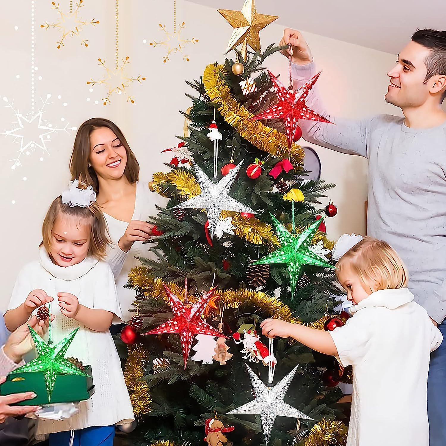 81qw32ka9JL._AC_SL1500_