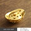 Nuevo Chinoiserie Aleación de Cobre Calabaza Abanico Dragón y Fénix Horno Placa Pipa Quemador de Incienso Tabletas de Aromaterapia Xiaoxiangyun Incienso de Sándalo