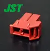 Qianjin suministra carcasa de plástico para conector ZLP-02V-R conector JST en stock