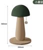 Columna Rascadora de Sisal para Gatos Hongo Tabla Rascadora para Gatos Resistente al Desgaste Libre de Desperdicios Tabla Vertical para Afilar las Uñas de Gato Juguete de Cuerda de Sisal para Afilar las Uñas para Gatos