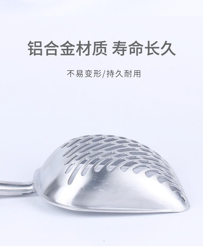 猫砂铲_05.jpg