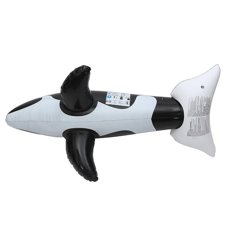 2824358513_1295381090