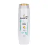 Pantene Shampoo Loção Anticaspa Reparação Shampoo Cremoso para Cabelos Secos e com Frizz Shampoo Hidratante Peça Única Dropshipping