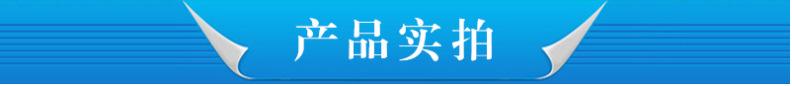 微信图片_20191113132423.png