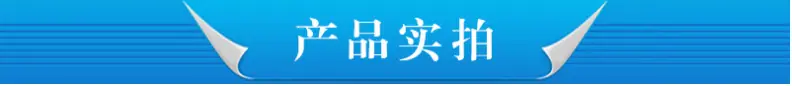 微信图片_20191113132423.png