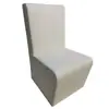 Mesa e Cadeira Especiais para Sala de Interrogatório Mesa e Cadeira de Interrogatório Mesa e Cadeira de Interrogatório Mesa e Cadeira para Sala de Interrogatório Mesa e Cadeira para Sala de Conversa Mesa e Cadeira de Bolsa Macia