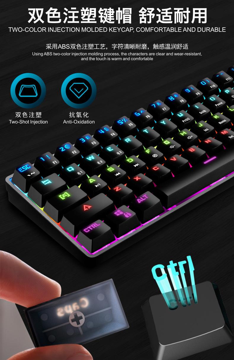 K28鍒嗗浘18.jpg