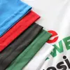 Producción de Fábrica de Ropa Electoral de Poliéster de Secado Rápido para las Elecciones de Malawi de 2025, Estampado de Cuerpo Completo, Personalizada Según Dibujos