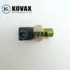 Interruptor de Arranque de Seguridad M132725 Es Adecuado para Tractores de Ruedas John Deere 4200 4210 4300