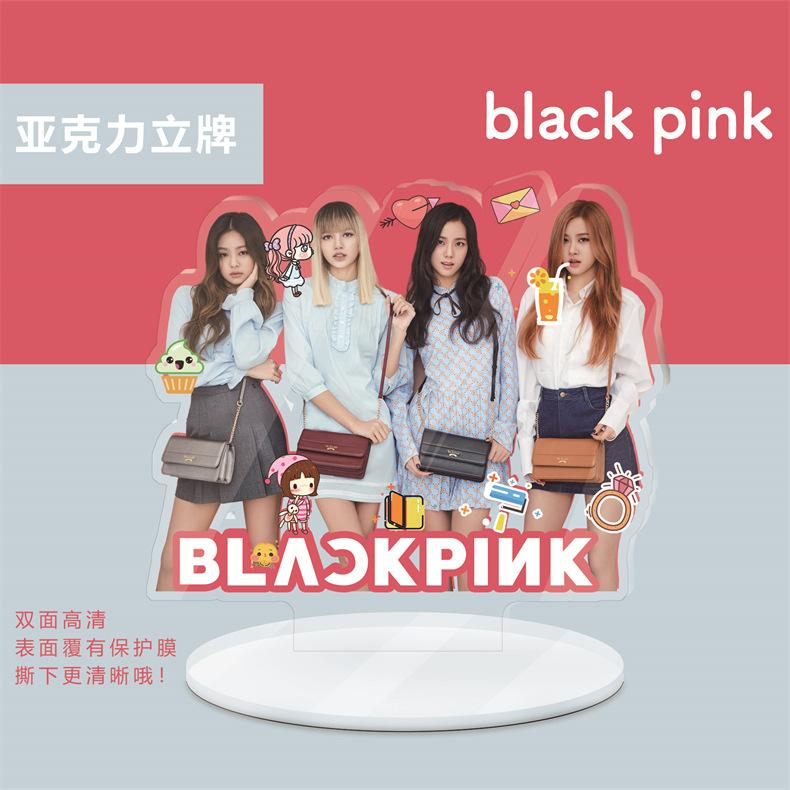 black pink 立牌 拷贝.jpg