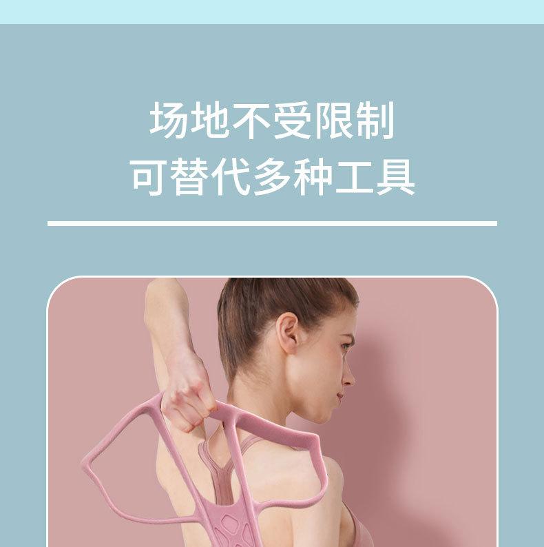 详情_04.jpg