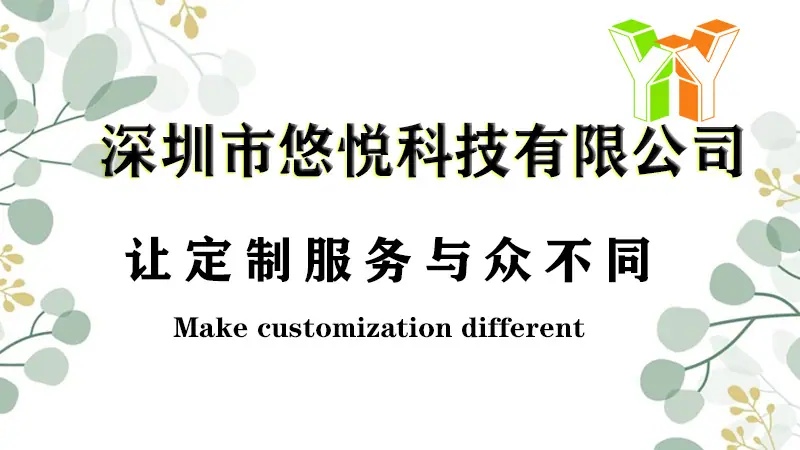 头图.jpg