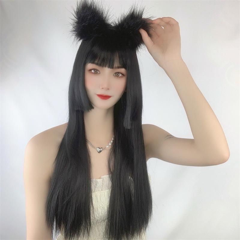 O1CN0117Tk741TptyqdWIgm_!!2905