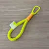 Cordões de Alta Qualidade Shangheng em Estoque para Bonecas, Brinquedos, Bolsas, Cartões, Produtos Culturais DIY e Chaveiros de Estilo Tradicional