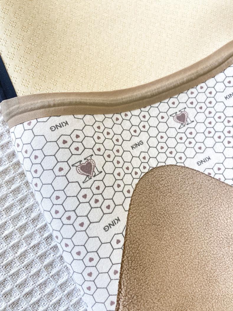 AS2PTQ605-厚款 (67).jpg