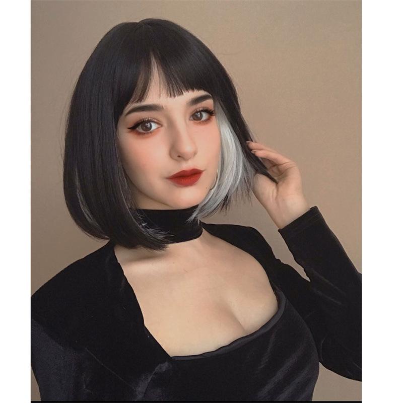 Sb193e6cddeee40aeb72f41caa1077