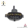Aplicable a Hyundai/Kia sensor de presión de admisión de alta calidad 39300-22600