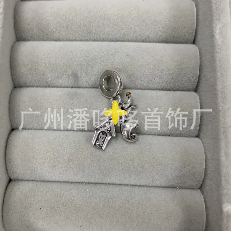 微信图片_20250104145601.jpg