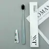 Champú Desechable de Hotel Botella Pequeña de 40ml Set de Artículos de Tocador Hotel B&B Jabón Redondo de 20g Venta al por Mayor