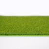 Musgo Artificial de Césped Planta Musgo Flocado Decoración Micro Paisaje Bonsái Planta en Maceta Musgo Superficial Alfombra de Césped Simulado