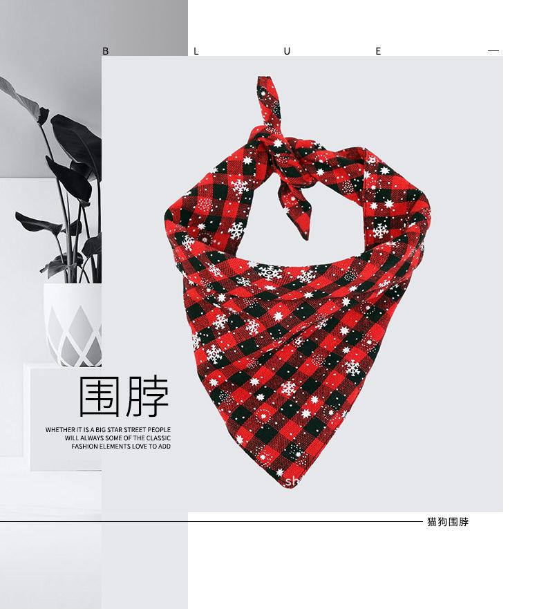 米鸽-服装详情120-恢复的_01.jpg