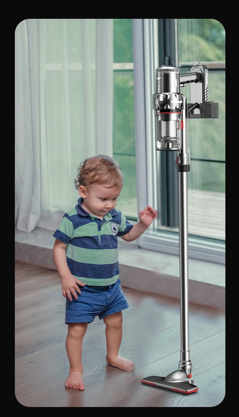 JK-V12吸尘器 (23).jpg