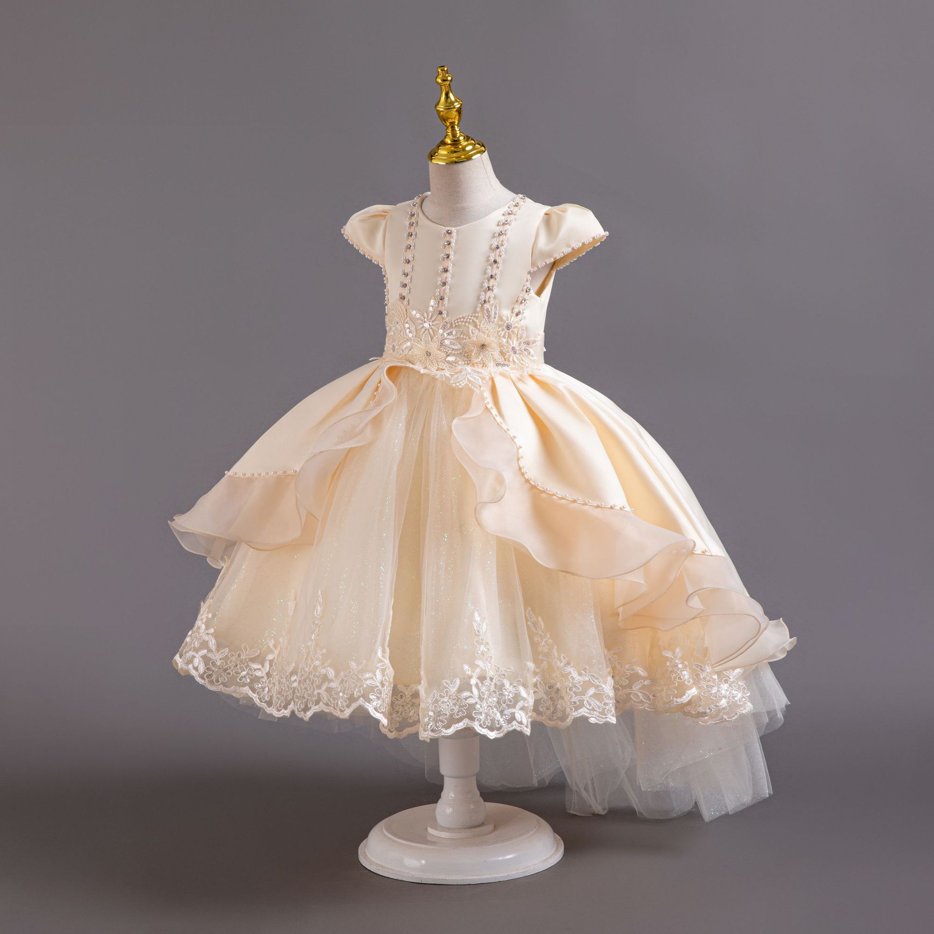 baby dress