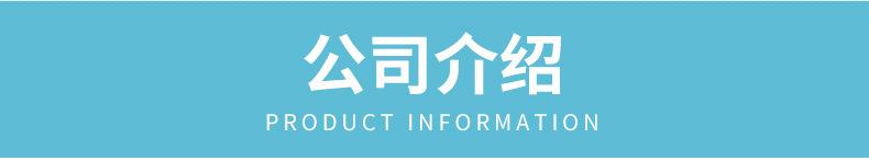 dd5384cf68c443f5d6d3cc52a4068b