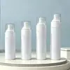 En Stock 100ml 120ml Botella Pulverizadora Hidratante de Cobertura Media 150ml Líquido de Esencia Líquido Cosmético Botella Dispensadora de Plástico