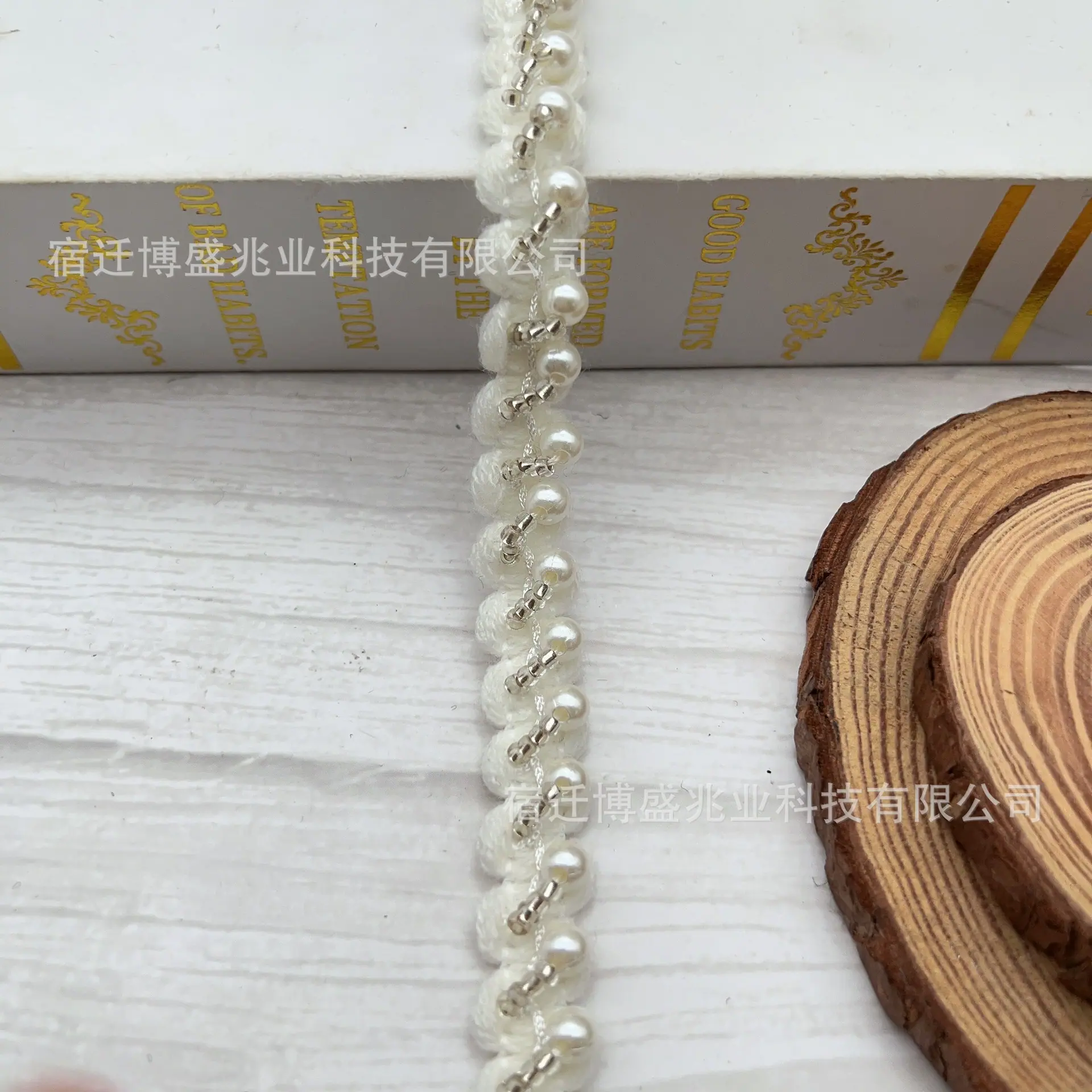 微信图片_20240428144903.jpg