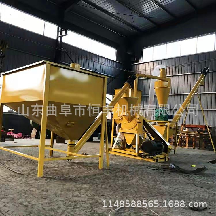 45684ffe517777257d6bc858cb9833