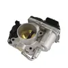 16400-Rnb-A01 16400-Rna-A01 51018-Jazz Cuerpo de acelerador electrónico Adecuado para Honda