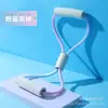Extractor de 8 caracteres Bai Lida extractor de yoga de ocho caracteres equipo de entrenamiento de hombros abiertos y espalda bonita equipo de fitness para el hogar