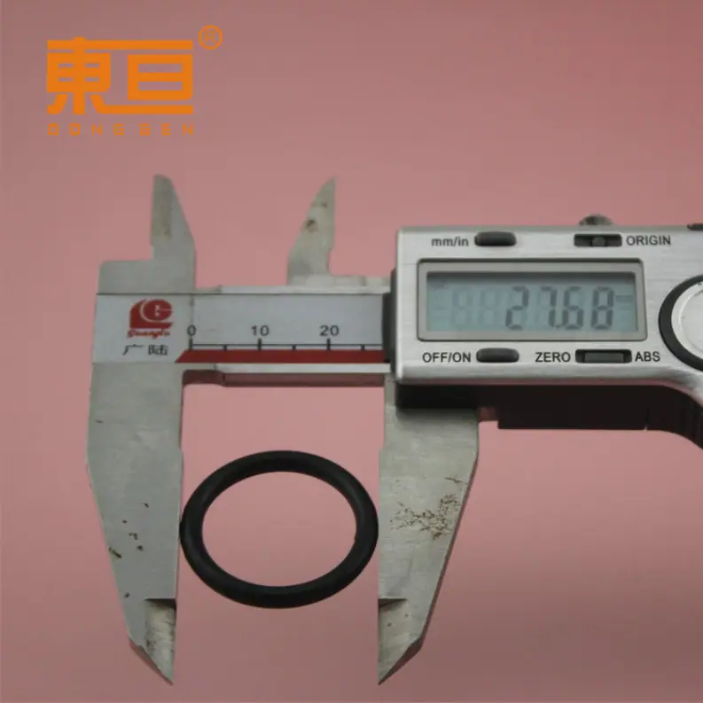 XJQ3.1-28黑4.png