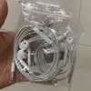 Auriculares Bluetooth intrauditivos Tipo-C para Apple 15, con cable, compatibles con Android, conector redondo, control en línea, auriculares de cabeza plana para iPhone