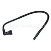 1634770701 1634702864 Adecuado para Kit de Mangueras para Tanque de Combustible de Coche Mercedes-Benz W163