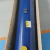 Peças de Reposição para Compressor de Ar Modelo Ngersoll Rand Ingersoll Rand 49001894