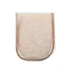 4x4 Malha de Renda Frontal bloco de cabelo rede peruca rede de crochê acessórios para ferramentas acessórios para ferramentas Peruca com Renda Frontal Rede