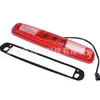 25890530LED