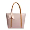 Bolso de mano nuevo para mujer Yuezhi 2026, bolso tote de gran capacidad, bolso cruzado de moda, bolso de hombro versátil