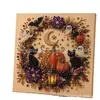 Decoración del hogar de moda más vendida en Amazon transfronterizo Kit de Arte Fantasma Perla DIY