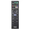 Para controle remoto de amplificador de potência Blu-ray DVD Sony RMT-VB210D VB210U VB310U VB310E