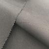 Estilo Moderno Algodón Peinado Ropa de Invierno Tejido Teñido, Ligero, Suave y Cómodo Tela para Pantalones Casuales 310g Tejido de Algodón Teñido