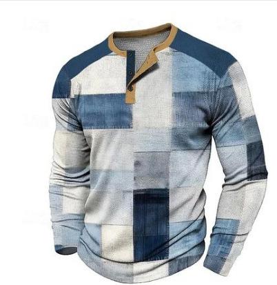 一键上货_20250221090644