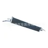 Lr016639 Pib500230 Enfriador de Aceite Adecuado para Land Rover Sport Range Rover Discovery 4