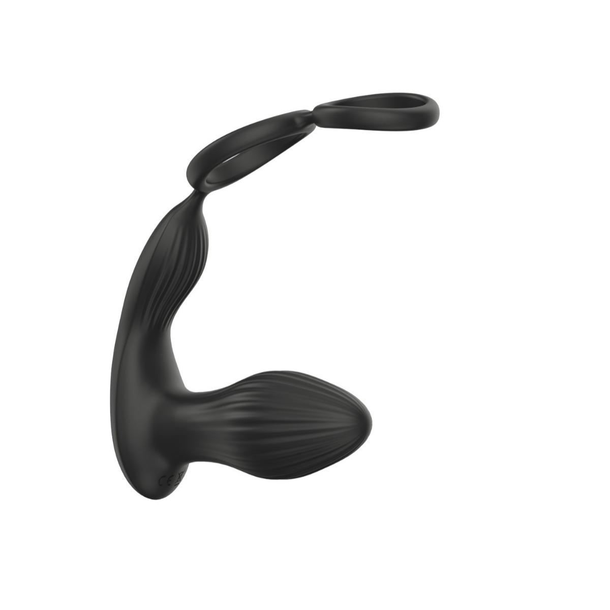 O1CN01TinT3q1BzpeAOcd7t_!!2216