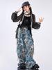 Disfraces de Jazz para Niñas, Disfraces de Jazz Hip-Hop Modernos y de Moda para Niños, Trajes de Otoño Dulces y Geniales para Grupos de Niñas, Disfraces de Presentación
