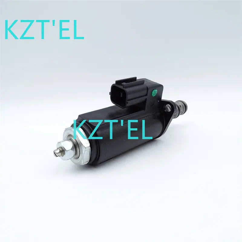 YN35V00018F2 KDRDE5K-31-30C40-