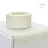 Tiras Anticolisão para Cantos de Parede, Protetores de Para-choque à Prova de Crianças, Protetores de Canto Macios para Cantos de Cama, Cantos de Parede e Cantos de Mesa