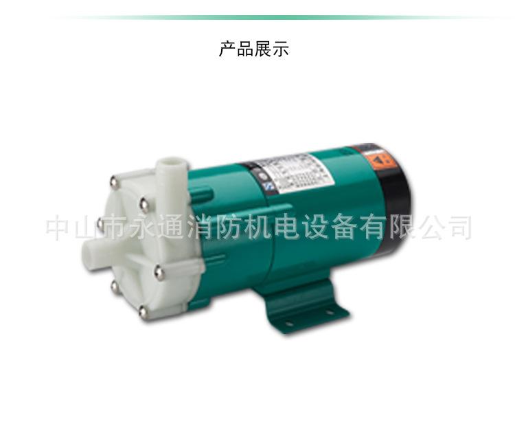 详情页_09.jpg